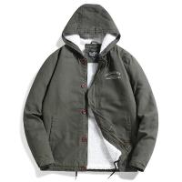 cms/erpbt/backend/web/uploads/erp/collection/images/Men Clothes/MENSI/EN0187097/img_b/EN0187097_img_b_4